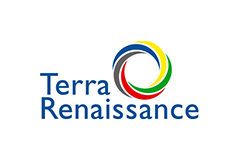 Terra Renaissance